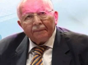 Erbakan komutanları 4 saat rezil etmiş!