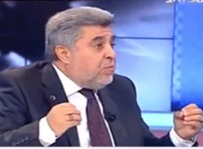 Erbakan zehirlendi mi?