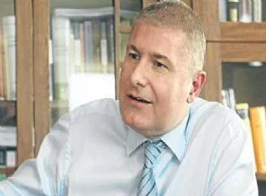 Erdem: AB Adalet Divanı vizede 2009 gerisine gitti