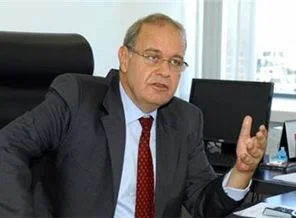 Erdem Başçı'ya CHP'den 'dolar' eleştirisi