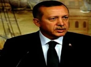 Erdoğan açıkladı 85 yıllık yasak kalkıyor!