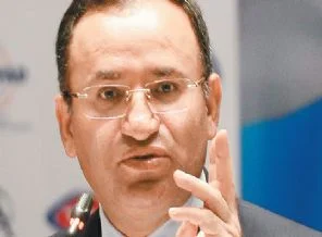 Erdoğan aday olursa ilk turda Çankaya'ya çıkar