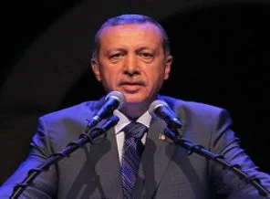 Erdoğan: Bu ülkenin sahibi artık millettir