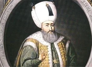Erdoğan da bulunması için talimat verdi