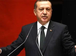 Erdoğan'dan Gezicileri fena kızdıracak sözler!