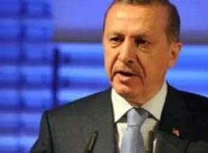 Erdoğan'dan İslamofobi mesajı