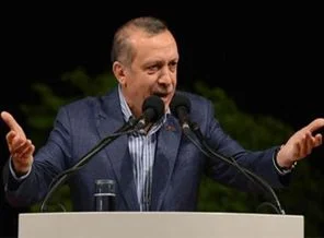Erdoğan: Demokratikleşme paketi halkımızın birçok beklentisini giderecek