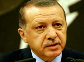 Erdoğan: Gençler daha özgürlükçü olacak