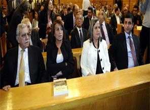 Erdoğan'ın açıklayacağı gün Kandil'de olacaklar