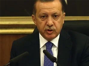 Erdoğan kurmaylarıyla çözüm sürecini görüşüyor