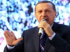 Erdoğan: Neşet Ertaş büyük bir sanatçıydı