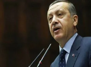 Erdoğan o delilleri masaya koyacak!