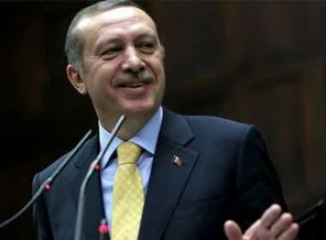 Erdoğan olimpiyat müjdesini açıklayacak