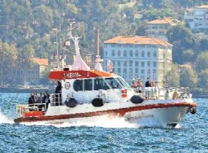 Erdoğan sürpriz yaptı