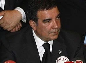 Erdoğan Toprak: Eğer AK Parti samimiyse...