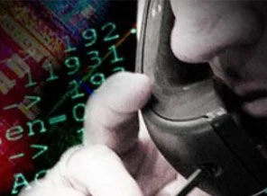 Ergenekon'da polise 'sehven yükleme' sorgusu