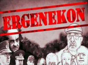 Ergenekon'da yeni iddianame