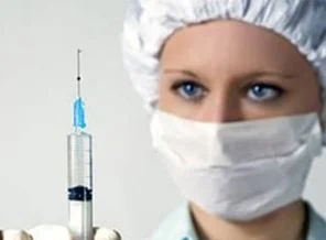 'Erkek çocuklarına da HPV aşısı yapılmalı'