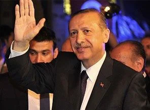 Ermeniler, Erdoğan için hazırlık yapıyor!