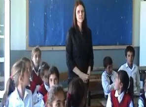 Eş durumundan atanamayan öğretmene müjde