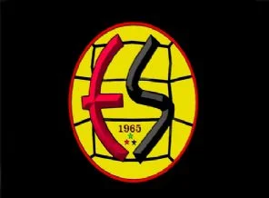 Es Es son gün üç transfer yaptı