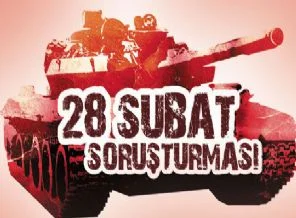 Eşi başörtülü askere şok sözler:İntihar ettim, beni ipten eşim aldı