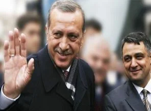 Eski AK Parti'li Kınıklıoğlu'ndan çok tartışılacak sözler