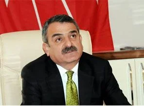Eski CHP'li: Paket genel anlamıyla umut verici