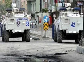 Eski panzerler bilgisayar olacak