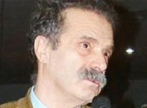 Eski Sağlık Bakanı hayatını kaybetti