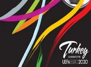 EURO 2020 için başvuruyu yaptık