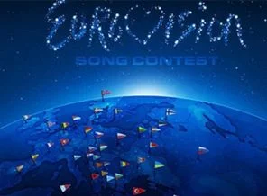 Eurovision'a bir de Kürtçe şarkı ile katılsak?