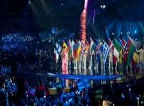 Eurovision'a 'ince ayar'