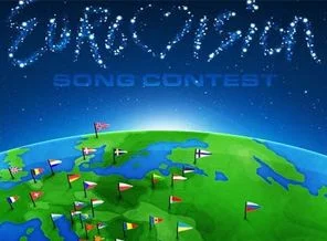 Eurovision ile ilgili bomba iddia!