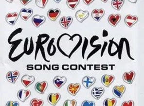 Eurovision kuralları değişti, gözler TRT'de
