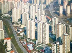 Ev almak isteyenlere kötü haber