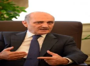 Çelik: Türkiye'siz mücadele edemezsiniz