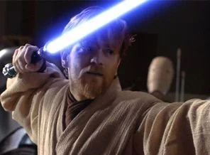 Ewan McGregor yeniden Obi Wan olmak istiyor