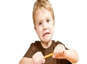 Eyvah çocuğum deprasyonda!