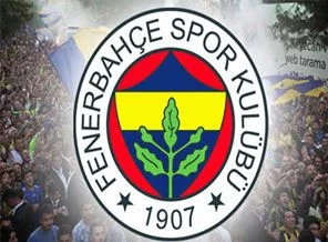 F.Bahçe'den futbolculara ilginç yasak!
