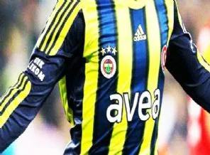 F.Bahçeli yıldız ayrılmak mı istiyor?