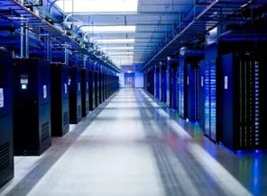 Facebook arşivinde çeyrek trilyon fotoğraf var
