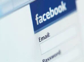 Facebook fotoğraflarınız 50 yıl sonra ne olacak?