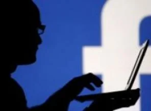 Facebook hesaplarını neden siliyorlar?