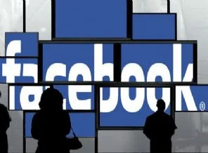 Facebook kullanımıyla İlgili 5 ipucu