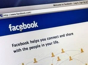 Facebook şifresini kırıp bakın ne yaptılar!