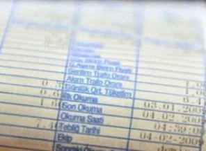 Fahiş faturaya son! Bakın ne yapılacak