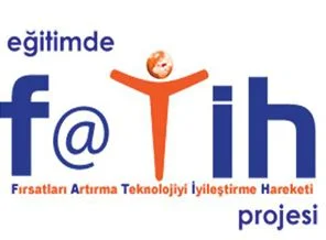 FATİH'in tepesindeki isim de gönderildi