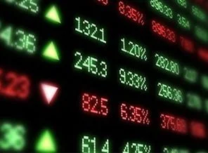 FED'in sürpriz açıklamasıyla piyasalarda rekor