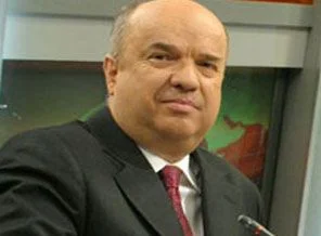 Fehmi Koru'nun acı günü